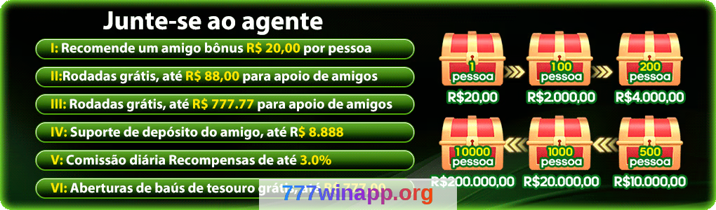 Imagem ilustrativa