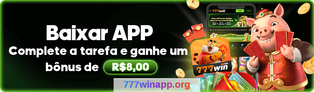 Imagem ilustrativa