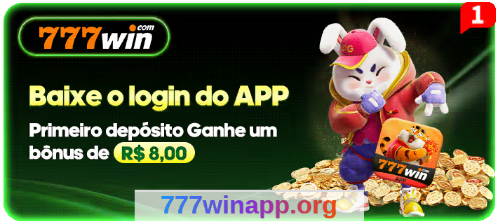 Imagem ilustrativa